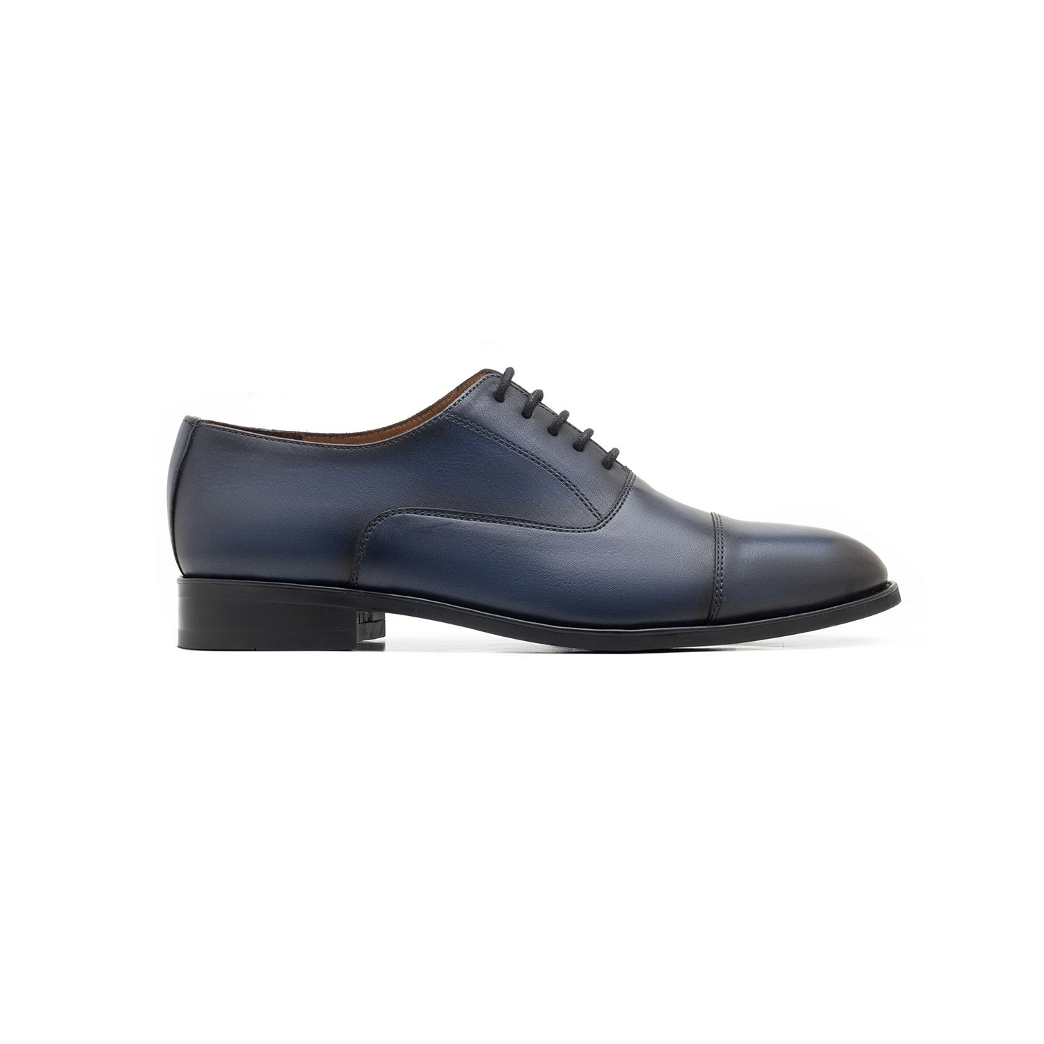 Buy Men Oxford Shoes in Pakistan | Oxford and Derby Shoes | Collin Brian